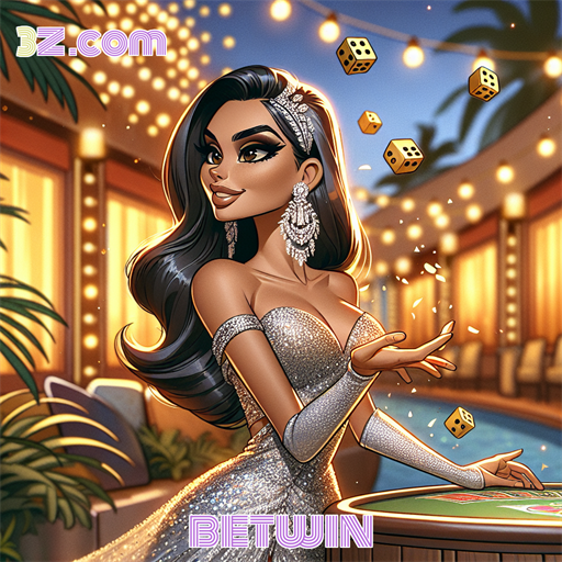 Jogos Incríveis da Betwin que Encantam os Brasileiros