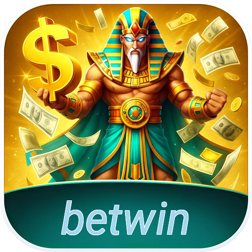betwin