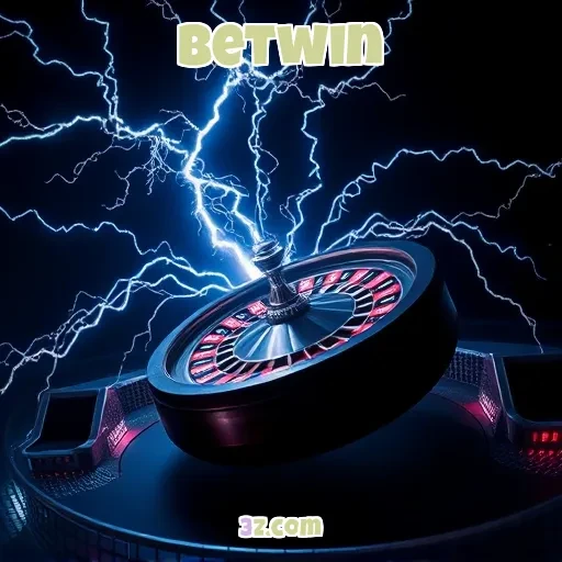 betwin: Descubra Os Melhores Métodos de Pagamento Para Seus Jogos