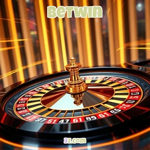 betwin: Promoções que Transformam Sua Experiência de Jogo Online